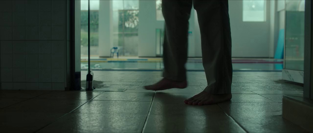 Be-with-You-2018-Hindi-Multi-WEBRip-720p-AVC-AAC-2ch-ESub-mkv-0005