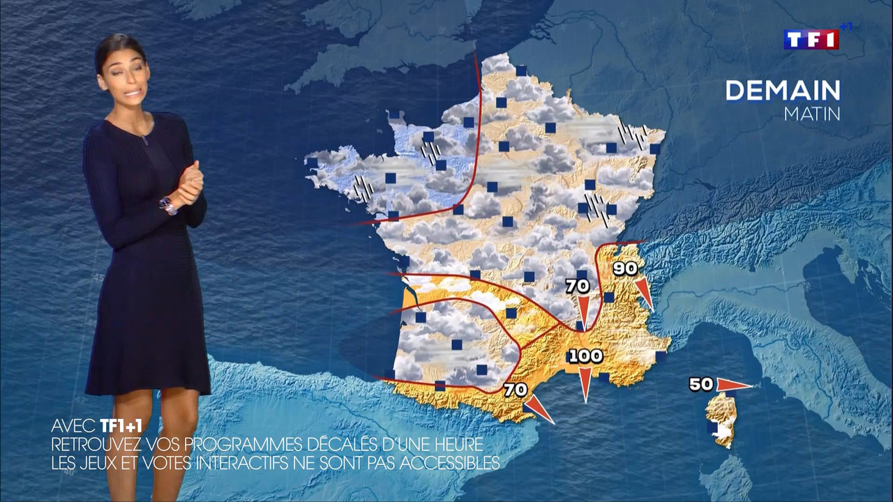 29 December - 19.00.00 - Journal. Pas de description disponible.