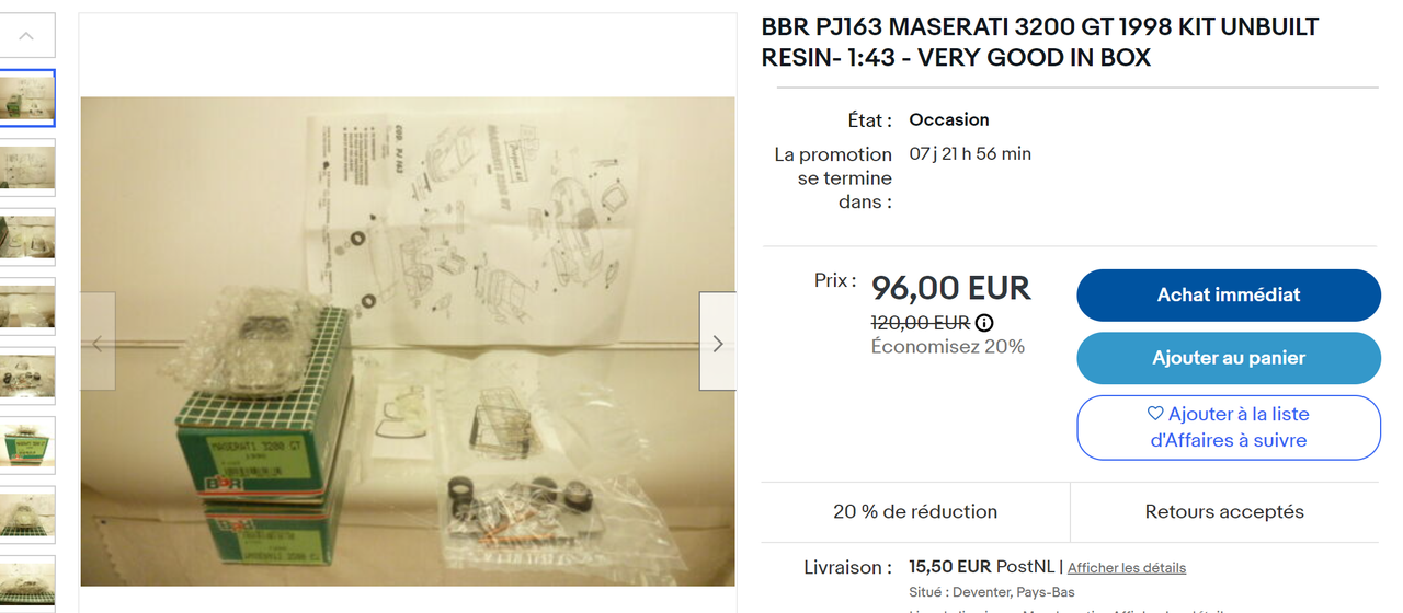 Capture d’écran 2022-06-22 152218