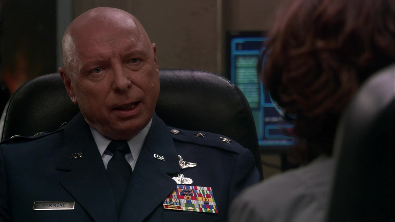 vlcsnap 2026 03 15 23h00m04s795