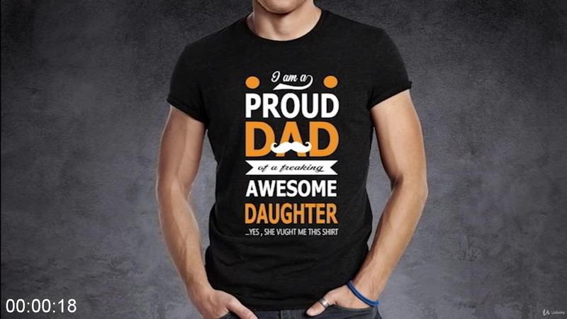 [Image: Design-awesome-t-shirt-from-zero-to-hero...toshop.jpg]