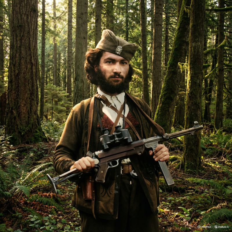 [Слика: Forest-Man-Extract-Dappled-Light.png]