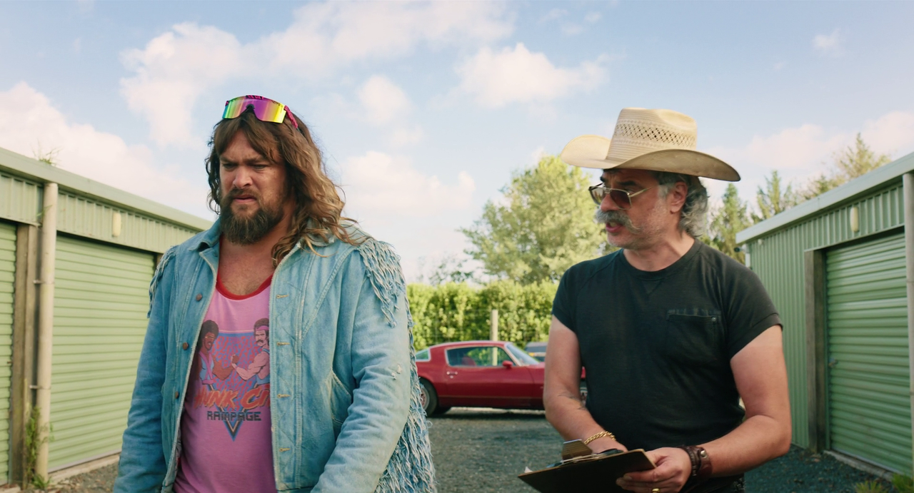 vlcsnap-2025-06-29-09h30m39s571