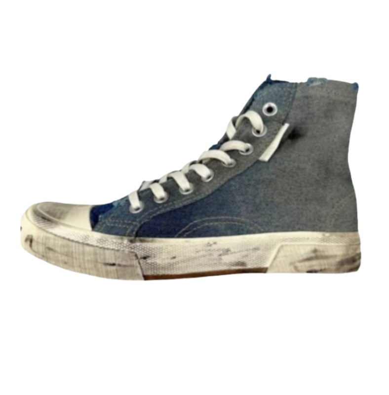 Balenciaga Sneaker