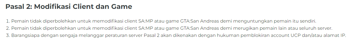 Screenshot-1328.png