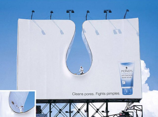 Billboard-1