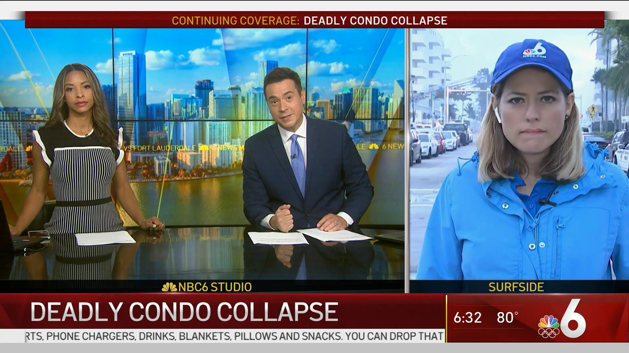 06.25 - 11.00.00 - NBC 6 South Florida Today at 6am. Local news, spor....ts_snapshot_33.35_[2021.06.