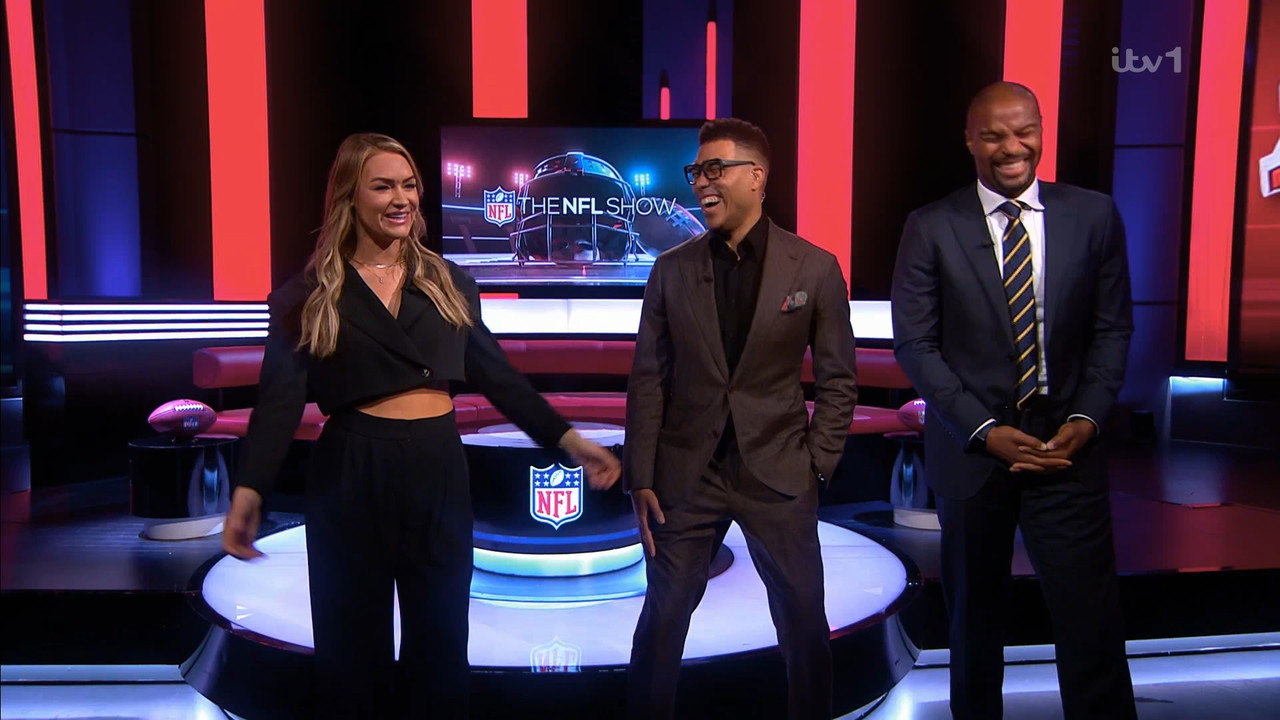 The.NFL.Show.S01E16.ts_snapshot_01.29.817