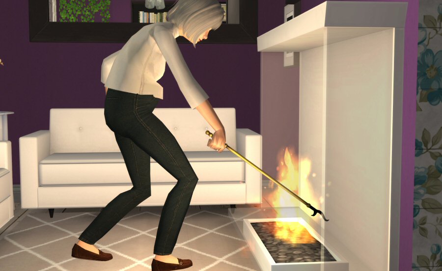 Sims2-EP9-RPC-2021-04-03-16-28-42-07