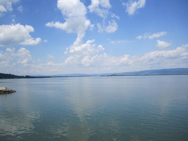 Slika