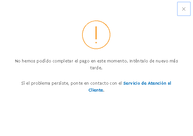 AAAAA.png