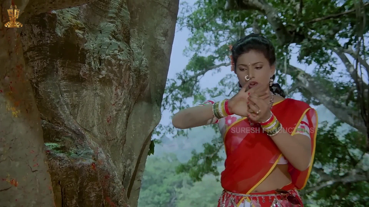 vlcsnap 2026 02 25 18h47m32s641