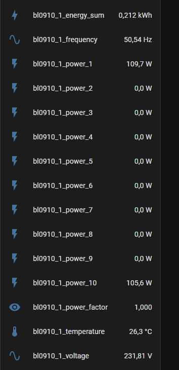 [Image: Screenshot-2026-03-25-115420.png]