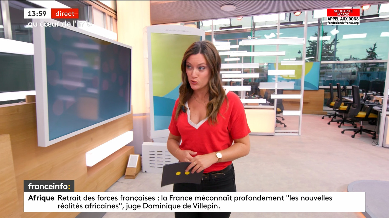 Au cœur de l'info 2023_09_11_12_59_00.ts_snapshot_00.03.16.878