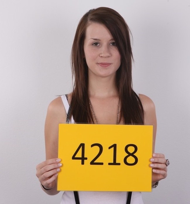 Lucie 4218 1080p