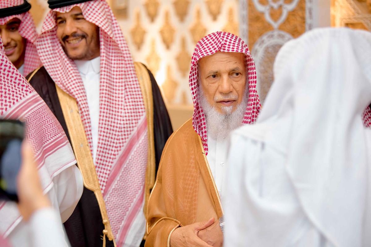 freelancers-C76-A8237