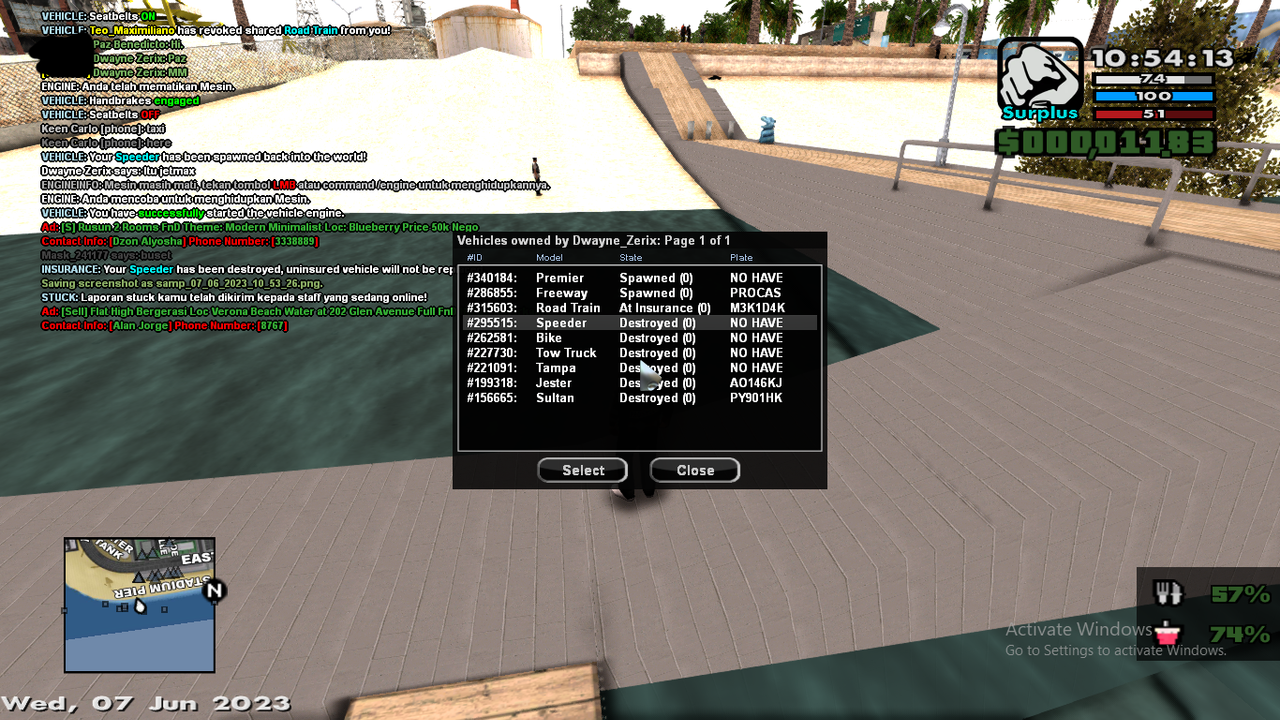 REFUND-1.png