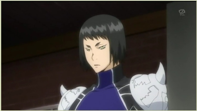 Генкши1 K6tCapfncQs