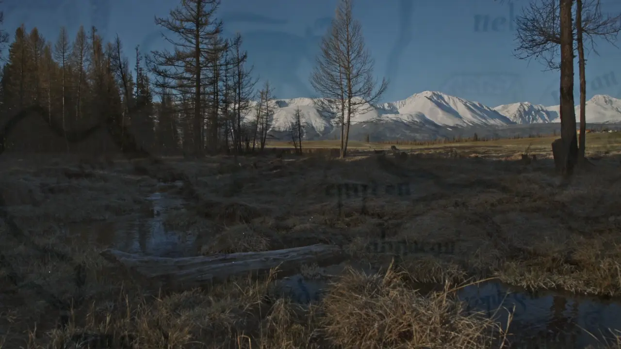 Vikings.S06E01.Nuovi.inizi.1080p.BDMux.ITA.ENG.DD5.1.DTS.x264-BlackBit[screenshot 1]