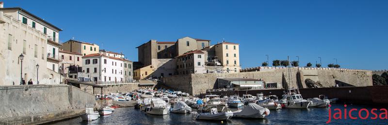 Piombino. Día 8, martes - Minidiario de Bitácora VIII. Rincones Secretos del Mediterráneo. 5 Octubre 2019 (17)