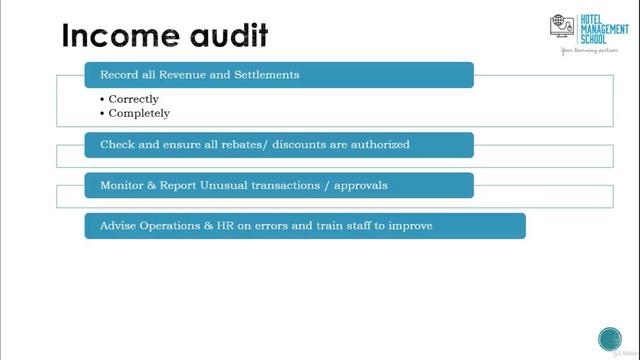 G-PHotel-Revenue-Audit-Master-Class.jpg