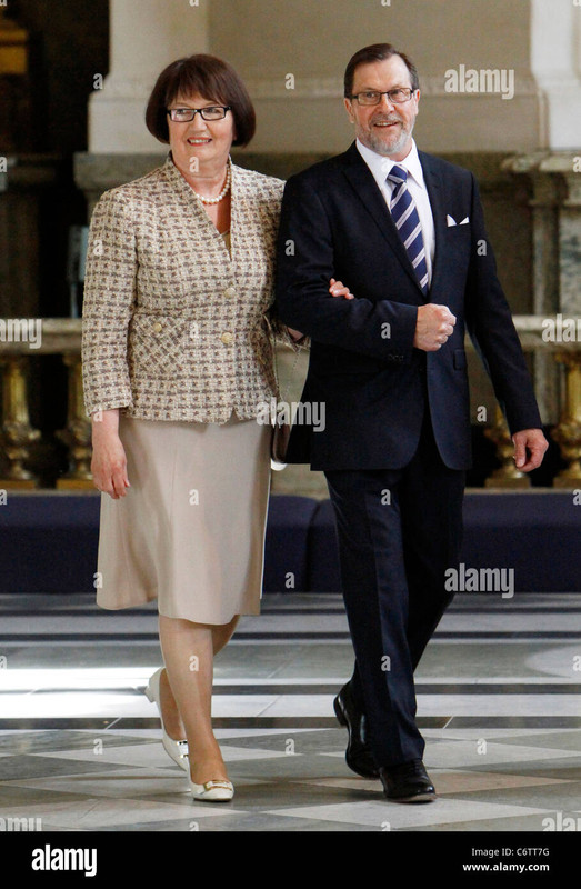 ewa-wrestling-and-olle-westling-swedens-crown-princess-victorias-upcoming-C6TT7G