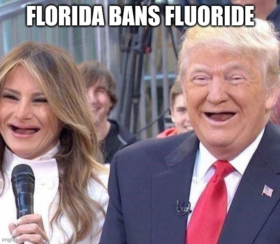 [Image: Flour.jpg]