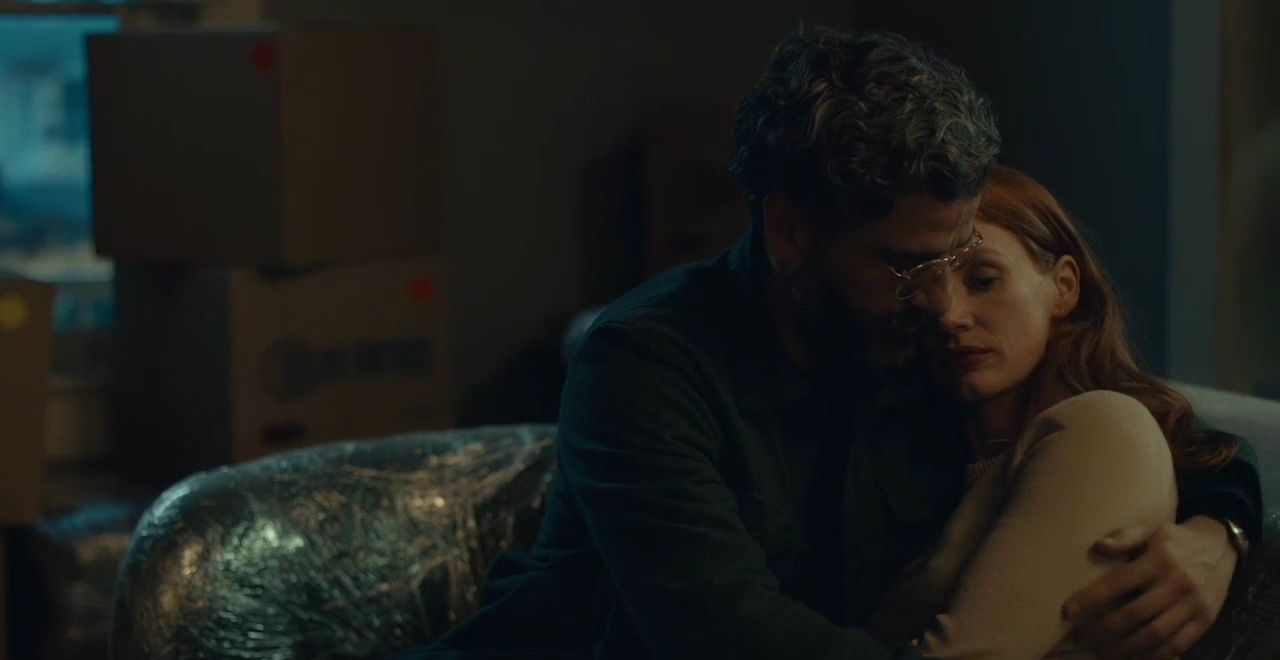 VideoCapture_20230313-184352