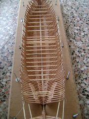 14av112