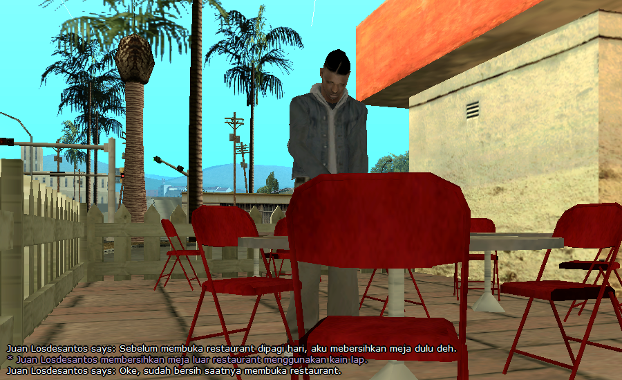 IDL1.png