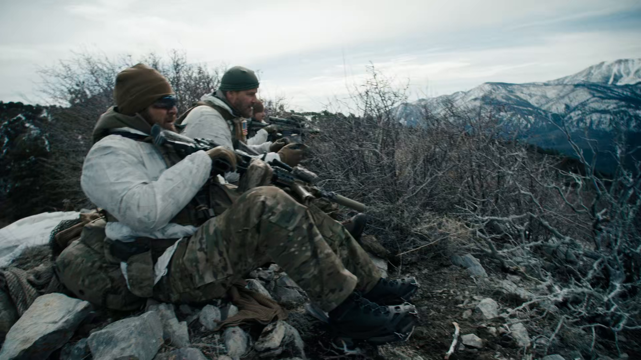 SEAL.Team.S04E01E02.1080p.WEBRip.x265-KONTRAST-004