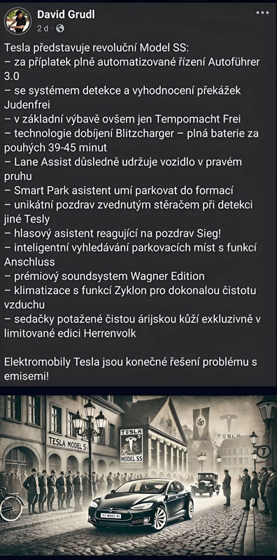 FB_IMG_1737837423880