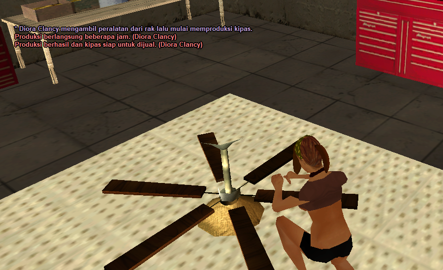 SS22.png