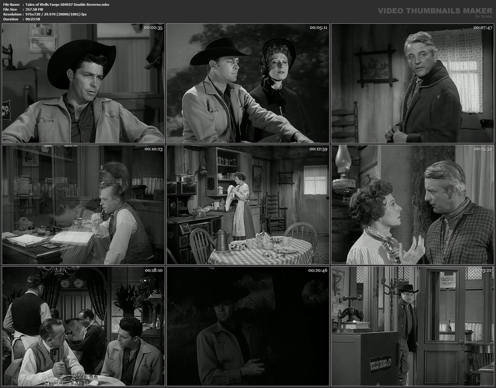 Tales of Wells Fargo S04E07 Double Reverse.mkv