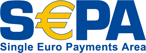 sepa