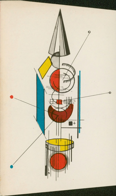 3-p0002
