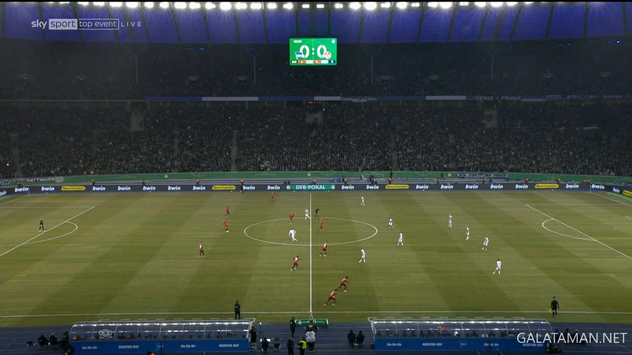 [Image: 20240131-BER-KAI-DFB-1-ts-snapshot-00-31-41-223.jpg]