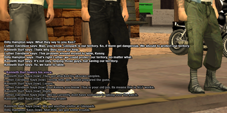 SOBMC-567.png