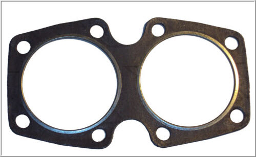 Flame-Ring