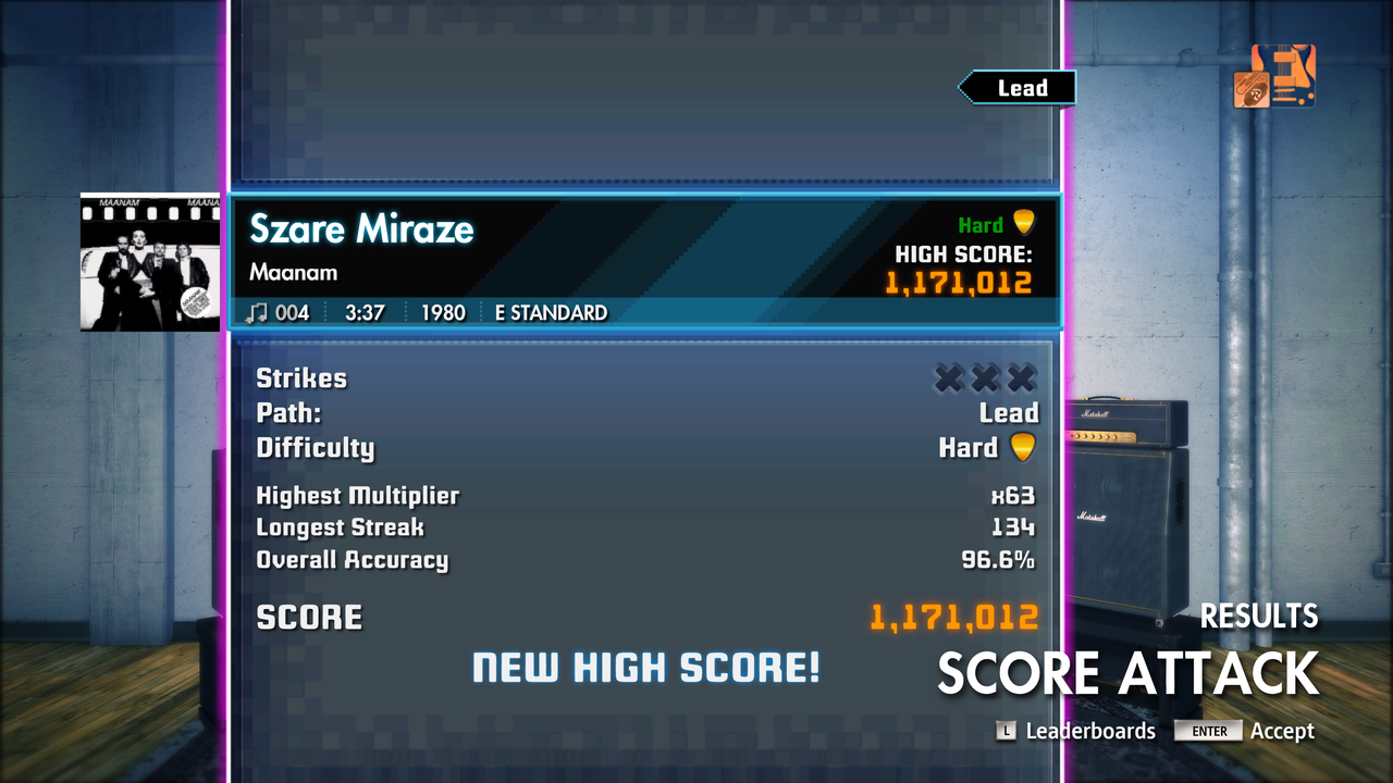Rocksmith2014-exe-Screenshot-2025-06-07-
