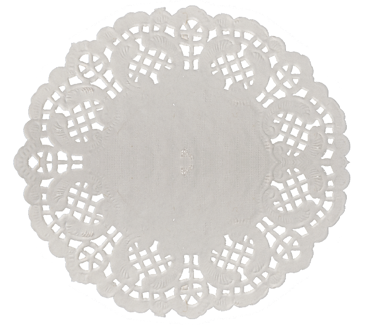 doily (15)
