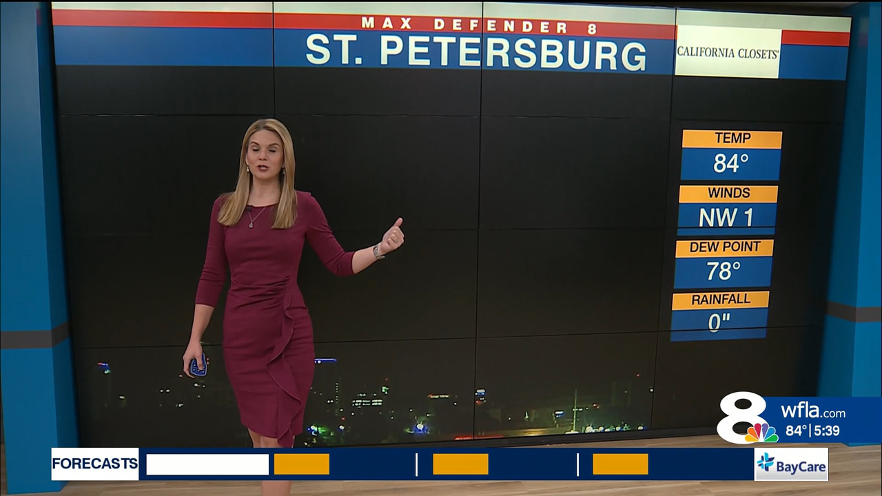 07.17 - 10.00.00 - NewsChannel 8 Today at 5a  ᴺᵉʷ..ts_snapshot_00.40.18.436