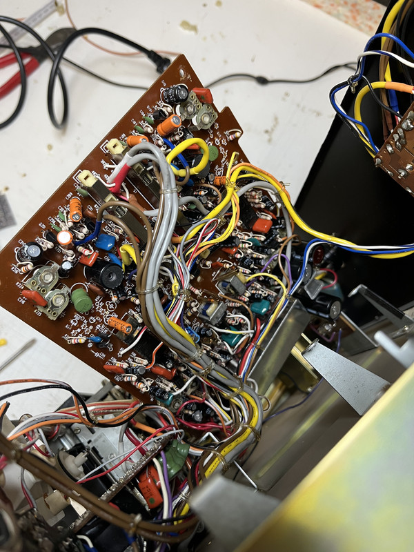 [Bild: IMG-5363.jpg]