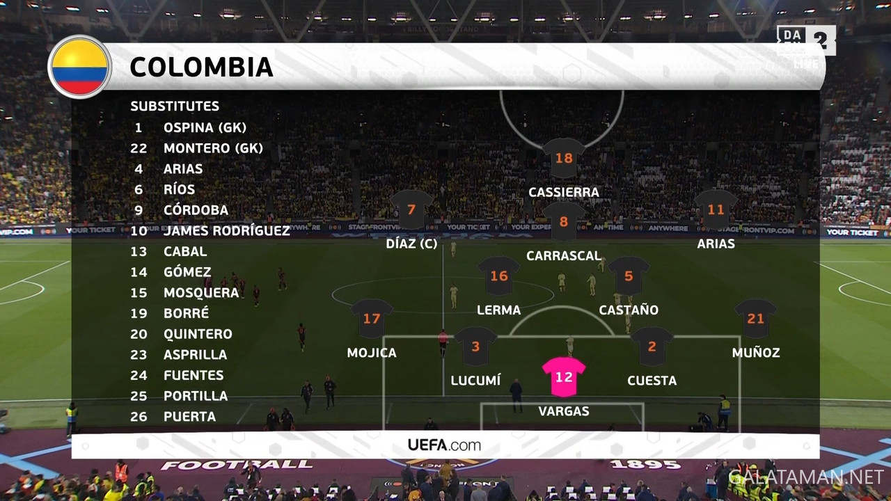 20240322-ESP-COL-FRI_1DE.ts_snapshot_12.15.309