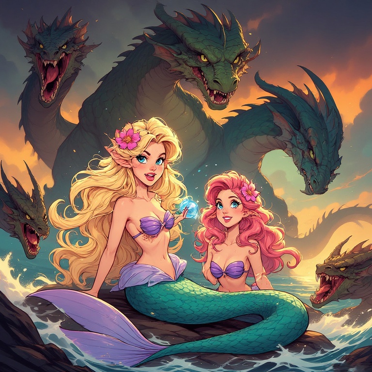 2D-cartoon-Disney-character-di-(7)