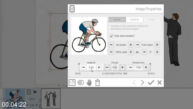 G-PVideoscribe-Whiteboard-Animation-From-Zero-To-Hero.jpg
