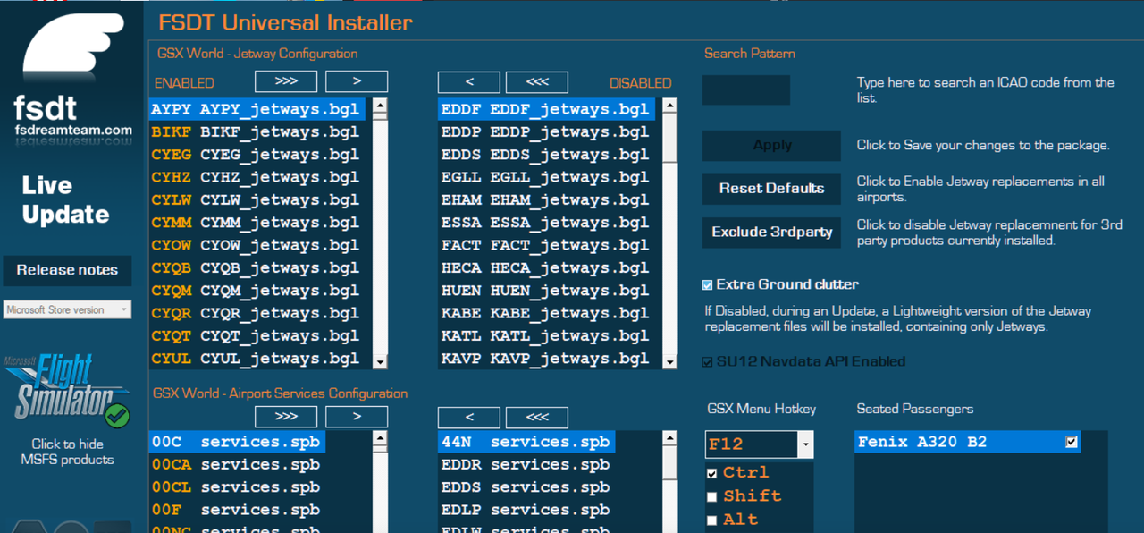 Capture d'écran 2024-06-08 110313