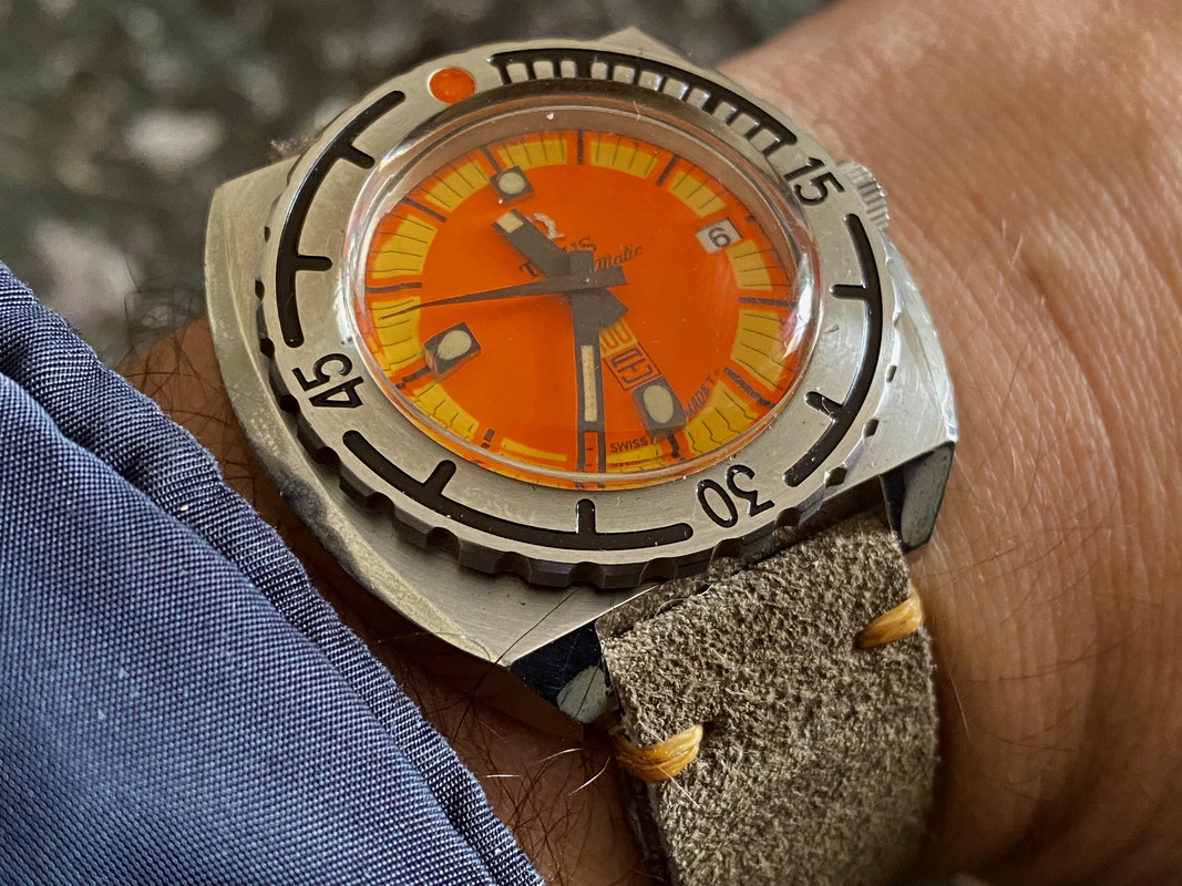 D2BAA5CA-4087-43B8-A248-141D7988F140