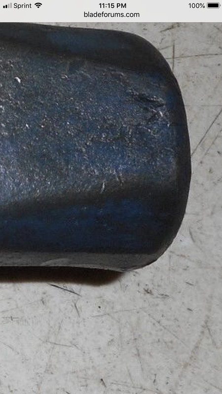 71E5C021-C2C9-4434-A91B-CE7B3A48FFEE