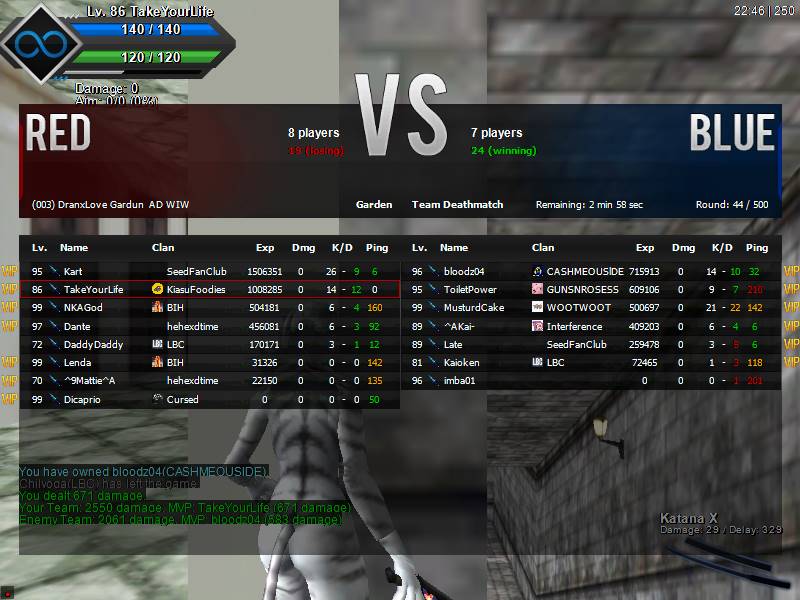 TakeYourLife_2021-09-04_22-46-39